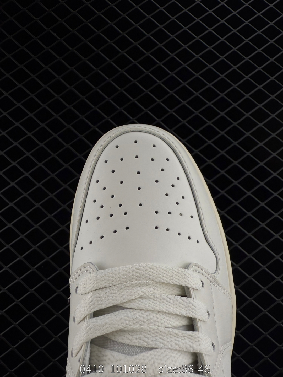 Air Jordan 1 Low AJ1